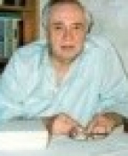 автор Игорь Мазнин