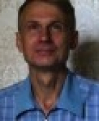 автор Евгений Куланин