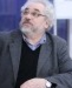 автор Михаил Яснов