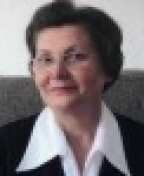 автор Нелли Агаркова