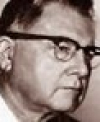 автор Эрл Стенли Гарднер