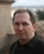 Автор Сергей Алексеевич Шестаков на ReadRate.com автор Сергей Алексеевич Шестаков