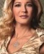 автор Кэндес Бушнелл