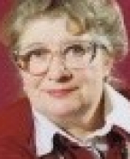 автор Наталья Виноградова