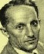 автор Семен Скляренко