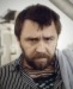 автор Сергей Шнуров