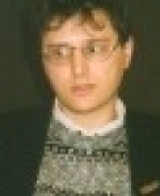 автор Сергей Солоух