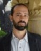 автор Сергей Кузнецов