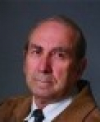 автор Вячеслав Иванович Бабияк