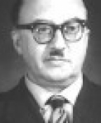 автор Борис Воронцов-Вельяминов