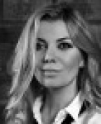 автор Ирада Вовненко