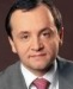 автор Игорь Маев