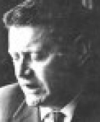 автор Джон Брэйн