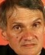 автор Юрий Арабов