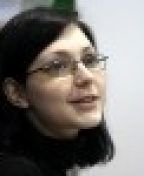 автор Евгения Суслова