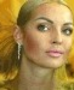 автор Анастасия Волочкова