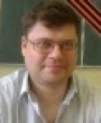 Автор Дмитрий Александрович Донцов на ReadRate.com автор Дмитрий Александрович Донцов