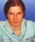 автор Ренат Гарифзянов