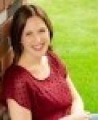 автор Марисса Мейер