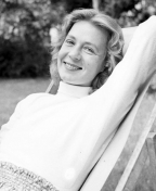 автор Тове Дитлевсен