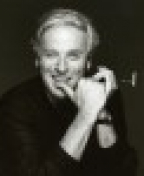 автор Уильям Голдман