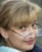 автор Любовь Федорова