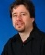 автор Джон Джексон Миллер