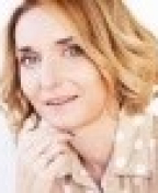 автор Лариса Суркова