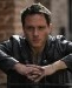 автор Ник Пиццолатто