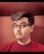 автор Чед Фаулер