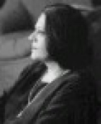 автор Татьяна Толстая