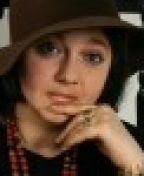 автор Каринэ Фолиянц