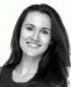 автор Лиз Мюррей