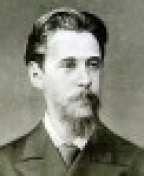 автор Иннокентий Анненский