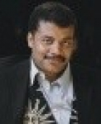 автор Нил Деграсс Тайсон