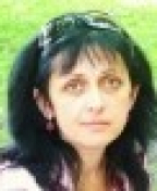 автор Дара Корний