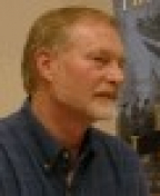 автор Эрик Ларсон