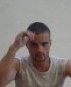 автор Арт Богданов