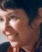 автор Линда Сегер