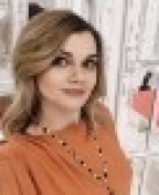 автор Ника Набокова