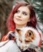 автор Евгения Сафонова