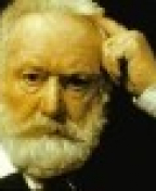 автор Виктор Гюго