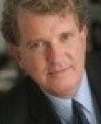 автор Роберт Лихи