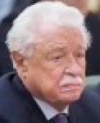 автор Геннадий Васильевич Осипов