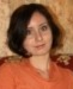 автор Юлия Журавлева