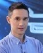 автор Сергей Малоземов