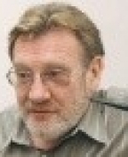 автор Леонид Никитинский