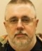 автор Курт Бьюсик