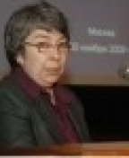 автор Светлана Полубинская