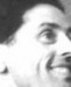 автор Валентин Рич